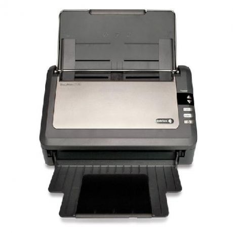 DocuMate 3125