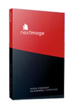 Программное обеспечение Nextimage Scan+Archive для полнофункционального сканирования
