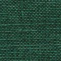Твердые обложки O.HARD A4 Classic E (24 мм) с покрытием ткань, зеленые