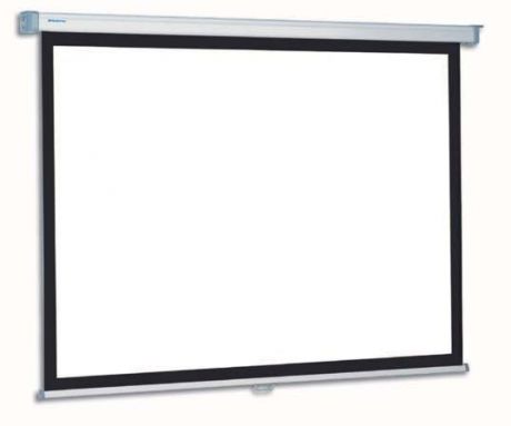 SlimScreen 153x200см Datalux S (10200085)