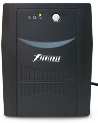 UPS Back Pro Plus 1000VA