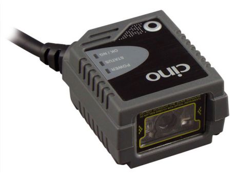 Cino FA470 USB