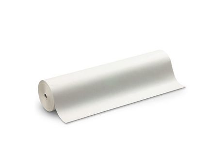 Бумага XL Glossy Paper с роллом 50.8 мм, 150 г/м2, 0.914x30 м