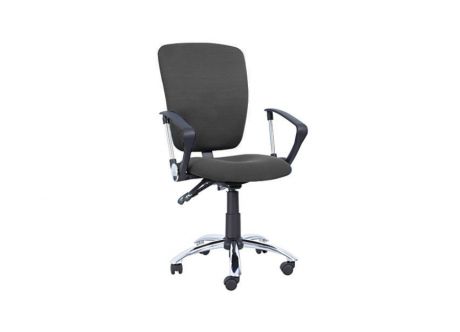 Кресло для персонала Meridia gtpHCh2 Sync-2 / C11