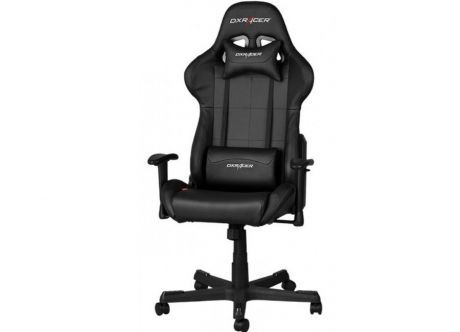 Игровое компьютерное кресло OH/FD99/N