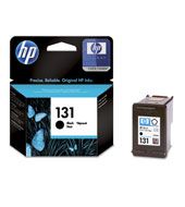 Картридж HP 131 C8765HE