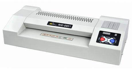 RHD-2201