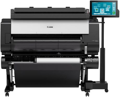 imagePROGRAF iPF TX-3000 MFP T36