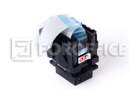 Печатающая головка для плоттеров JV150, JV300, CJV150, CJV300