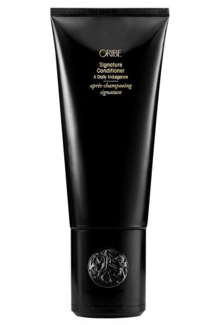 Oribe Кондиционер для ежедневного ухода Signature “Вдохновение дня” 200ml