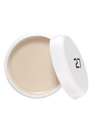 Cosmetics 27 Очищающий бальзам для лица Cleanser 27 125ml