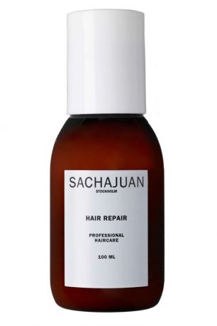 Sachajuan Восстанавливающая маска для волос Hair Repair 100ml