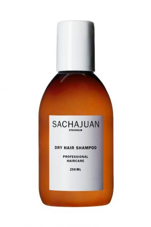 Sachajuan Шампунь для сухих волос Dry Hair 250ml