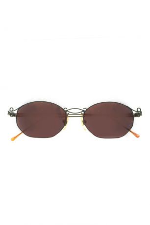 Chantal Tomas Vintage Солнцезащитные очки