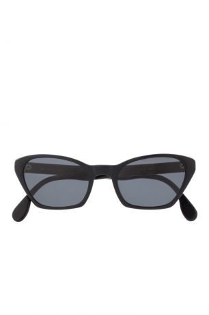 Genny Vintage Солнцезащитные очки (90-е)