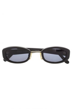 Charles Jourdan Vintage Солнцезащитные очки
