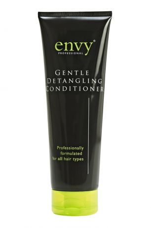 Envy Professional Кондиционер для волос Gentle Detangling, 250ml