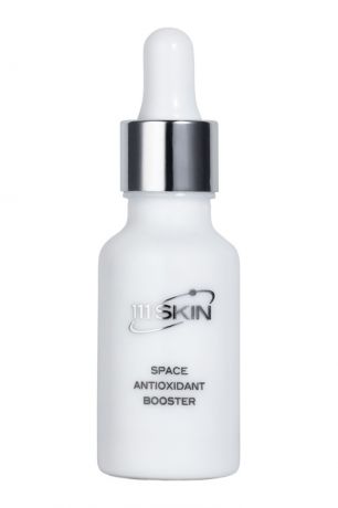 111 Skin Антиоксидантная сыворотка для лица Space Anti Oxidant Booster, 20мл