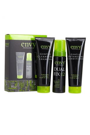 Envy Professional Набор для волос Envy Professional