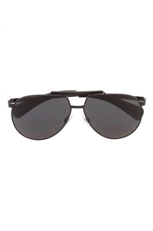 Dolce&Gabbana Солнцезащитные очки