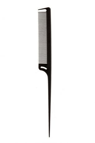 Cloud Nine Расческа Plastic Tail Comb