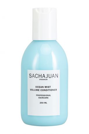 Sachajuan Кондиционер для объема волос Ocean Mist 250ml