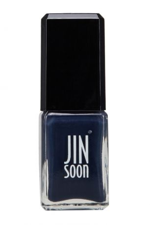 JinSoon Лак для ногтей 109 Rhapsody 11ml