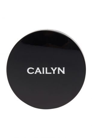 Cailyn Компактный ВВ-крем BB Fluid Touch Compact, 02 Sandstone, 15г.