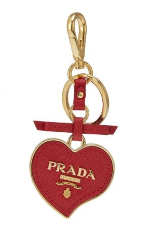 Prada Брелок