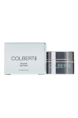 Colbert MD Крем для области вокруг глаз Nourish, 15 ml