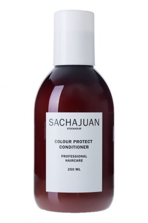 Sachajuan Кондиционер для окрашенных волос, 250 ml