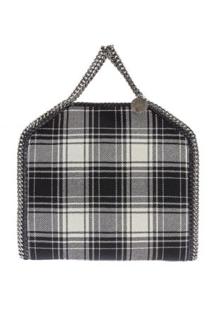 Stella McCartney Сумка Falabella