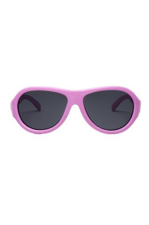 Babiators Детские солнцезащитные очки