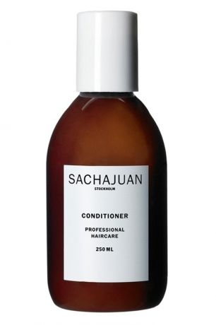 Sachajuan Кондиционер для волос Conditioner 250ml