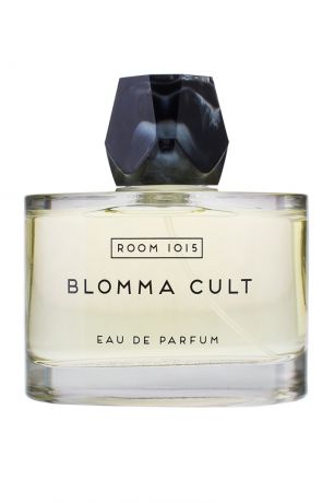 Room 1015 Парфюмерная вода Blomma Cult, 100 ml