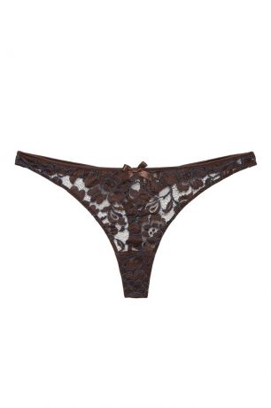 Agent Provocateur Трусики стринги Mandi