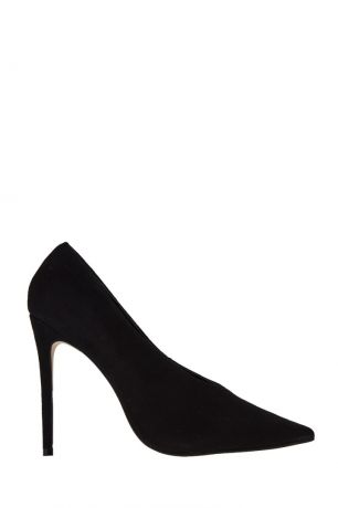 Carvela Kurt Geiger Закрытые туфли из замши