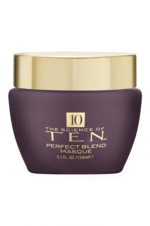 Alterna Маска для волос The Science of Ten Perfect Blend “Совершенная формула” 150ml