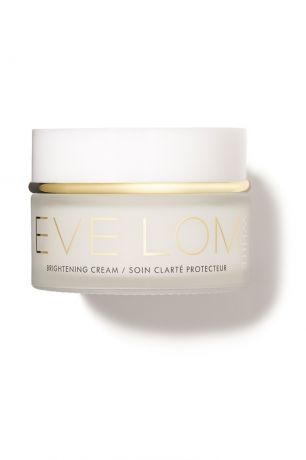 EVE LOM Крем для Улучшения Цвета Лица White Brightening Cream, 50 ml