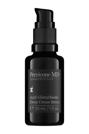 Perricone MD Сыворотка против глубоких морщин, 30 ml