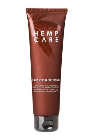 Hemp Care Кондиционер для волос, 150 ml