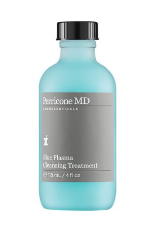 Perricone MD Увлажняющее средство для снятия макияжа с лица и глаз, 118 ml