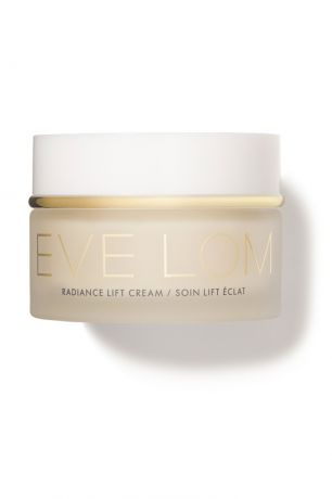 EVE LOM Лифтинг Крем для Сияния Кожи Radiance Lift Cream, 50 ml
