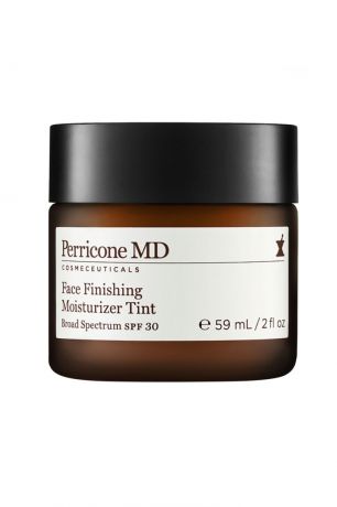 Perricone MD Увлажняющий крем для лица с эффектом тонирования, 59 ml