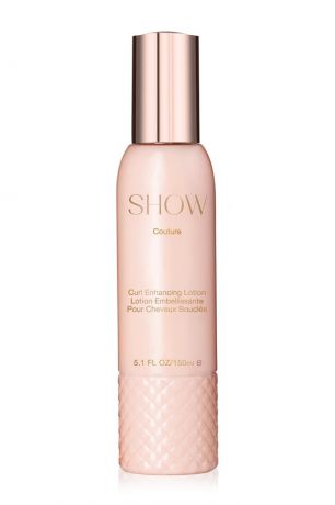 SHOW Beauty Лосьон для создания локонов, 150 ml