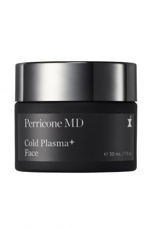 Perricone MD Бустер Xолодная Плазма Плюс для лица, 30 ml