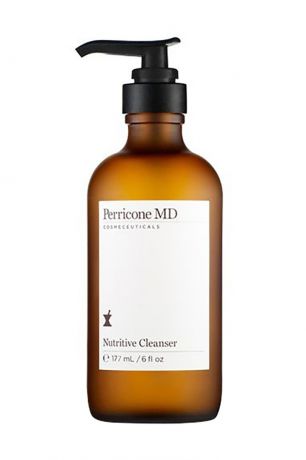 Perricone MD Увлажняющий гель для умывания для сухой кожи, 177 ml