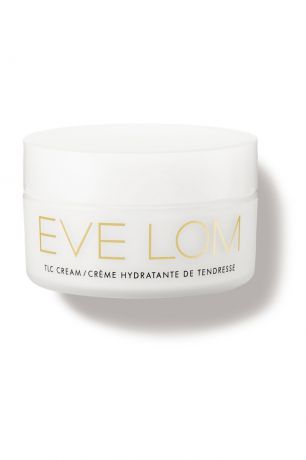 EVE LOM Крем для лица TLC Cream, 50 ml