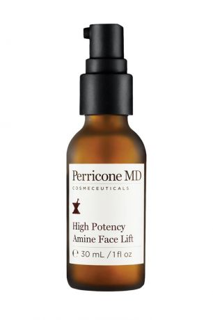 Perricone MD Интенсивная разглаживающая сыворотка, 59 ml