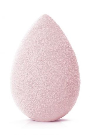 Beautyblender Спонж bubble